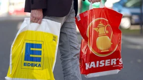 Edeka geht juristisch gegen Stopp der Ministererlaubnis vor