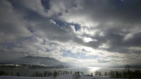 Lange Haftstrafen für Raubüberfall auf Ehepaar