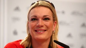 „Riesen-Ehre für mich“