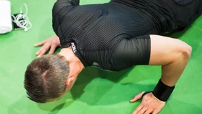 Wie diese Iren vom Protein-Boom profitieren