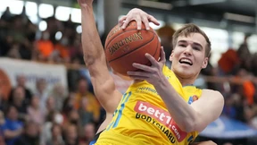 „Wir wollen deutsche Spieler besser machen“