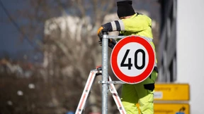 Bald Tempo 40 in Wiesbaden?