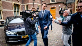 Niederländischer Finanzminister rechtfertigt Briefkastenfirma