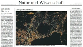 Das gesteuerte Sterben