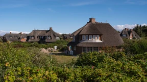 Der Frust mit der Immobilienfinanzierung