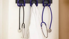 Wie man Arbeitsmittel beim Fiskus absetzt