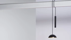 Das sind die besten Nachwuchsdesigner