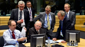 Mit der Gabe zur gezielten Provokation