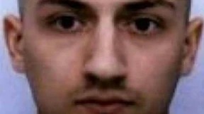 Bataclan-Attentäter trainierte angeblich im Polizei-Verein