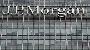 Amerikas größte Bank verdient 8,3 Milliarden Dollar