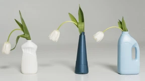 Gibt es eine Anleitung für Kreativität?