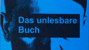 Hitlers Worte verraten alles - und erklären nichts
