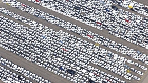 Welche Staaten ihre Schulden mit Sicherheit zurückzahlen