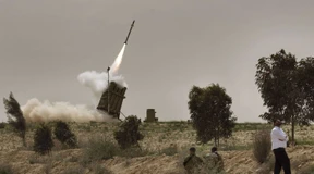 Deutscher Fehlschuss