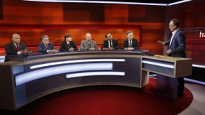 Sizilianische Verhältnisse in Deutschland?