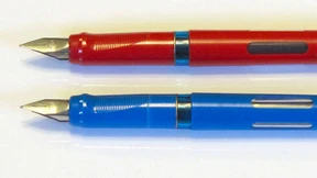 Wie Neandertaler mit dem Faustkeil