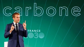 Frankreich will verstärkt auf Atomkraft setzen