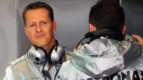 Vom Vollgasmodus in den Schongang