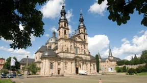 Katholischer Pfarrer unter Missbrauchsverdacht