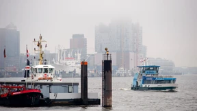 Koste sie, was sie wolle