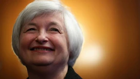 Fed dämpft Erwartung einer frühen Zinswende