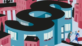 Das ändert sich 2019 für Mieter