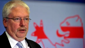 Weniger unerträglich