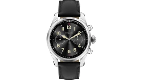 Mehr Funktion als Form