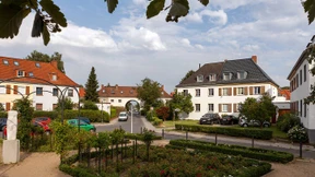 Provinziell in bester Lage