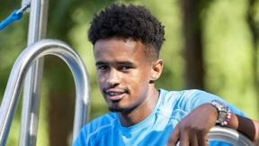 „Der Junge ist Integration pur“