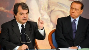 „Höherer Zins für Deutschland“