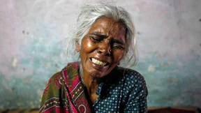 Eltern des Verdächtigen glauben nicht an Suizid