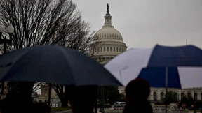 Viel geübt, aber nur sehr wenig geplant