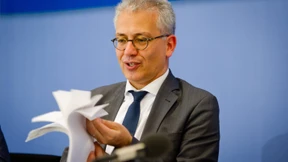 „Wir sind noch nicht so weit, wie wir wollen“