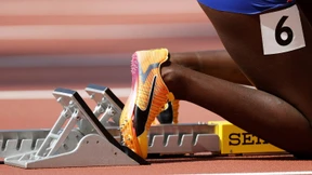 Gemeinsam für die Zeitenwende