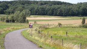 Hessen muss mehr tun gegen Abgehängtsein
