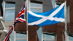  Regierung will neues Unabhängigkeitsreferendum