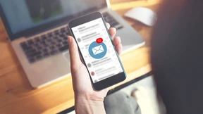 140 Millionen Euro für deutsch-französisches Start-up