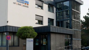 7,5 Prozent Dividende für die Genossen