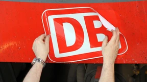 Bahn verbucht Gewinn von 1,5 Milliarden Euro