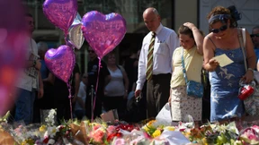 Verleugnung des Offensichtlichen