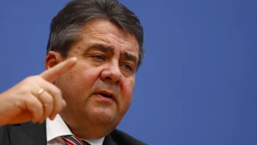 „Sicherheit ist soziales Bürgerrecht“