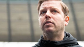 Kohfeldt gehen die Erklärungen aus