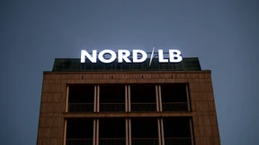 Nord-LB-Interessenten haben noch einen Tag Zeit