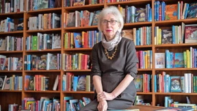 Die Entdeckungsreise geht weiter