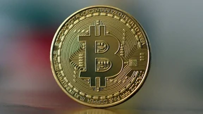 Deutlich mehr Verdachtsmeldungen zu Geldwäsche mit Kryptowährungen