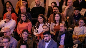 Werte konsequent einfordern