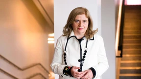 Darmstadts Dackelwunder