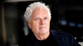 Nächtliche Geschenke