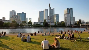 Wie spare ich Geld bei den Strafzinsen?